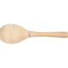Audio / Høresans|Tegne- & Malegrej<Creativ Company Mal selv - Maracas, H: 20 cm, 1 stk