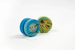 Tegne- & Malegrej<Creativ Company Mal selv - Yoyo, Ø5 cm