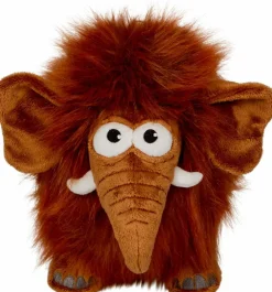 Bamser|Babylegetøj<Spiegelburg Mammut, 35 cm (inkl. lyd)