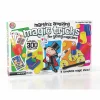 Tryllesæt<Marvin's Magic | Magi for begyndere, 300 tricks