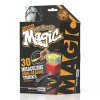 Tryllesæt<Marvin's Magic | Tryllesæt m. 30 tankelæsertricks