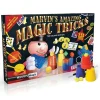 Tryllesæt<Marvin's Magic | Tryllesæt m. 225 tricks