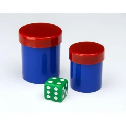 Tryllesæt<Marvin's Magic | Tryllesæt m. 225 tricks