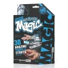 Tryllesæt<Marvin's Magic | Tryllesæt m. 30 tricks & stunts