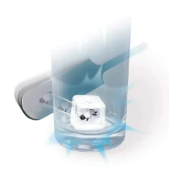 Tryllesæt<Marvin's Magic | Tryllesæt m. 30 tricks & stunts