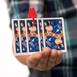 Tryllesæt<Marvin's Magic |Trylle Tricks - Sæt 2