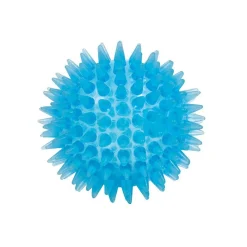 Vis Alle Varer (Særlige Behov)|Taktil / Følesans< Massagebold (blød) Ø7,5 cm