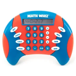 Skolesjov|Matematik & Leg< Matematik professor computer