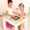 Logik & Talforståelse|Skolesjov<Beleduc Matematikspil for de yngste - Cookie Duo