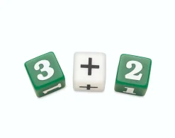 Skolesjov|Matematik & Leg<Learning Resources Matematikspil - Sum sumpen