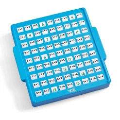 Logik & Talforståelse|Skolesjov<Learning Resources Matematik øvebræt - Plus-stykker