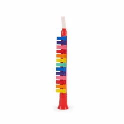 Musikinstrumenter Til Børn<Moulin Roty Melodica