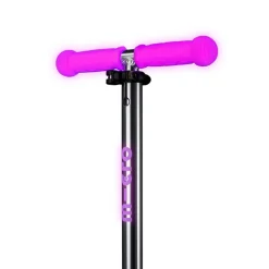 Løbehjul|Tumlinge Legetøj<Micro - Mini Deluxe Glow LED Plus, Pink