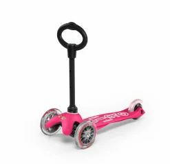 Tumlinge Legetøj|Løbehjul<Micro - Mini 3-i-1 Deluxe