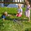 Udeleg<Egmont Toys Mikado - Jumbo