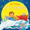 Sprog & Leg|Børnebøger<Forlaget Bolden Min bedste puttebog