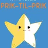 Matematik & Leg|Legetøj Til Ferien<Tactic Mine første prik-til-prik