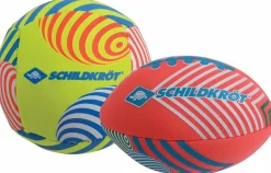 Sportslegetøj & Gøgl|Legetøj Til Ferien< Mini-bolde af neopren, 2-pak