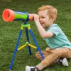 Stem Læringslegetøj|Naturvidenskab<Learning Resources Mit første teleskop