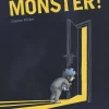 Sociale Kompetencer|Børnebøger<Forlaget Bolden Monster!