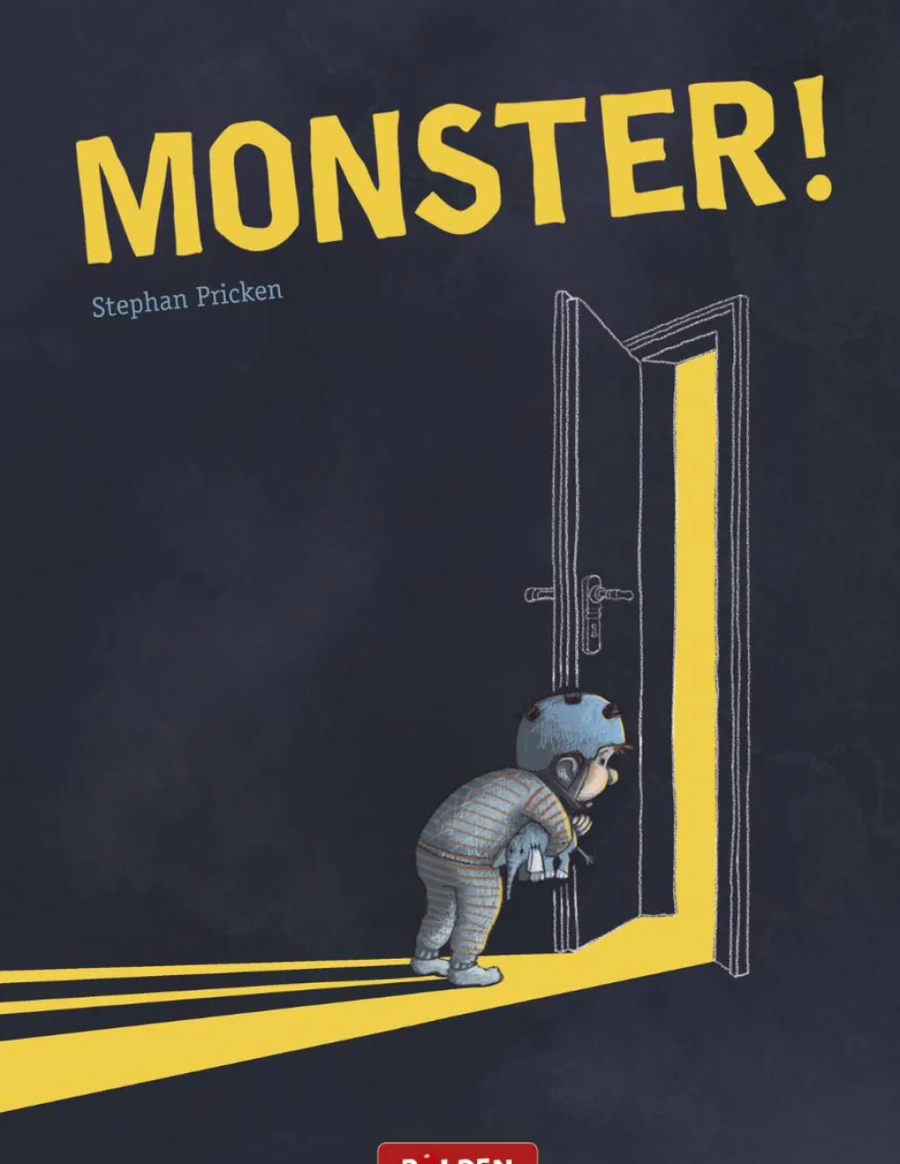 Sociale Kompetencer|Børnebøger<Forlaget Bolden Monster!