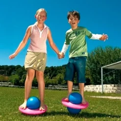 Udeleg|Sportslegetøj & Gøgl< Moon Hopper
