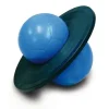Udeleg|Sportslegetøj & Gøgl< Moon Hopper Sport