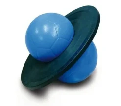 Udeleg|Sportslegetøj & Gøgl< Moon Hopper Sport