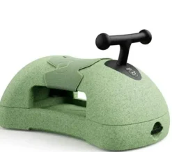 Tumlinge Legetøj|Legebiler<Scoot & Ride My First - 3-i-1 scooter, Olive