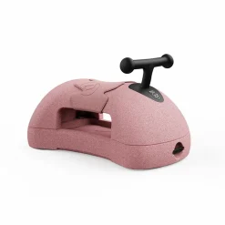 Tumlinge Legetøj|Legebiler<Scoot & Ride My First - 3-i-1 scooter, Rose