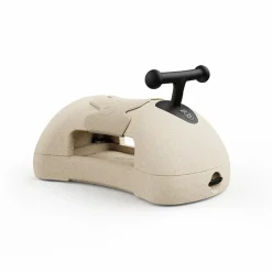Tumlinge Legetøj|Legebiler<Scoot & Ride My First - 3-i-1 scooter, Sand