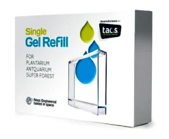 Insekt & Naturleg|Eksperimenter< Myreakvarium tilbehør - Gel refill
