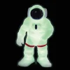 Astronomi<Brainstorm Natlampe - Astronaut