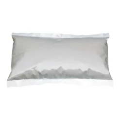 Vis Alle Varer (Særlige Behov)|Montessori< Natursand, 1 kg