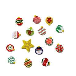 Jul<Melissa & Doug Nedtælling til jul