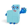 Matematik & Leg|Bamser<Learning Resources Numberblocks plys - Fem (Sing-Along)