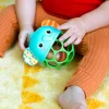 Rangler|Babylegetøj<Bright Starts Oball Giggle & Glow rangle