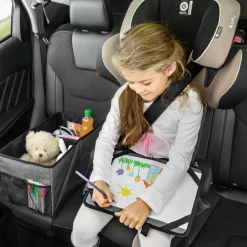 Legetøj Til Ferien|Babylegetøj< Opbevaringskasse til bilen