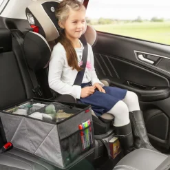 Legetøj Til Ferien|Babylegetøj< Opbevaringskasse til bilen