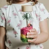 Sprog & Leg|Mindfulness For Børn< Opdagelsesflaske - Øliv