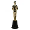 Fastelavn|Udklædningstøj< Oscar-statuette - H: 29 cm