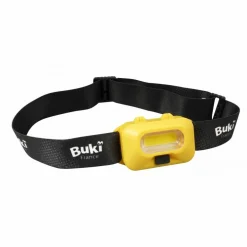 Naturvidenskab|Insekt & Naturleg<Buki France Pandelampe med LED