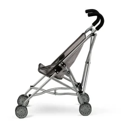 Dukkevogn<mamamemo Paraplyklapvogn til dukke