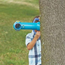 Udeleg|Naturvidenskab<Learning Resources Periskop - Junior