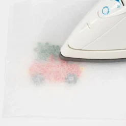 Jul|Kreativ Leg< Perleplade midi - BioBeads, sekskant