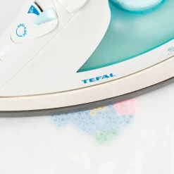 Jul|Kreativ Leg< Perleplade midi - BioBeads, sekskant