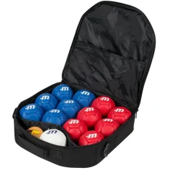 Grovmotorik|Udeleg<Spordas Petanque - Soft