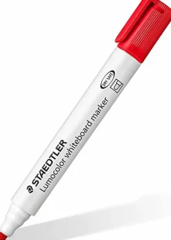 Piktogrammer|Hjælpemidler<Pictoboards Piktogram tilbehør - Whiteboard tusch, 1 stk.