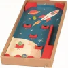 Legetøj Til Ferien<Egmont Toys Pinball - Rummet