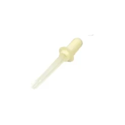 Skolesjov|Naturvidenskab< Pipette, 1 stk.